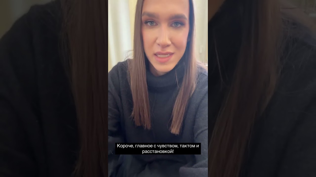 Жидковский читает диктант 