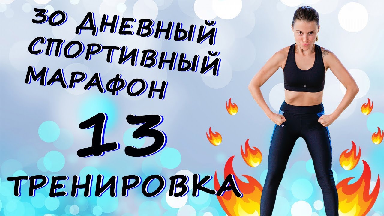 ������ Hexarelin ���� �������: ����.