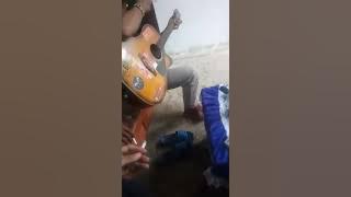 MARJINAL- MASBERTO  COVER SYARIF BERTO