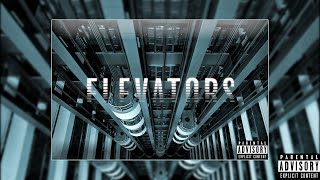 YOUNG SAUCE - ELEVATORS ( AUDIO)