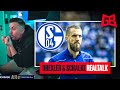 Drexler suspendiert  gamerbrother realtalk ber schalke  die schokodrink affre 