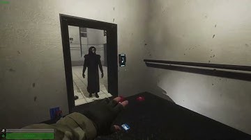 Probably the best round I