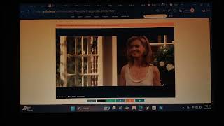 Wubbzy & Daizy Watch The Upside Of Anger