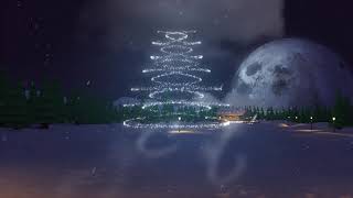 Wishing You A Merry Christmas