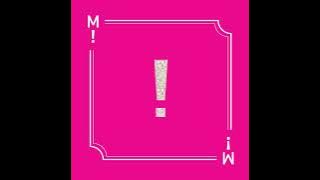 마마무 (MAMAMOO) - 음오아예 (Um Oh Ah Yeh) (Audio)