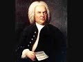 Christmas oratorio, BWV 248: Jesus shepherd my beginning - Johann Sebastian Bach