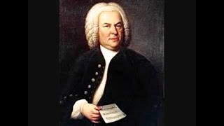 Miniatura de "Christmas oratorio, BWV 248: Jesus shepherd my beginning - Johann Sebastian Bach"