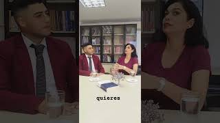 #factorhumano #futbol #soydicorjdt #motivacion #talentohumano #liderazgo #entrevistas