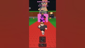 New Tacos lucky block event in steel a brainrot Roblox #steelabrainrot #italianbrainrot #roblox