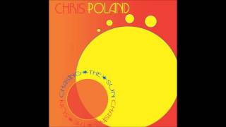 Chris Poland-Chasing The Sun (full album)