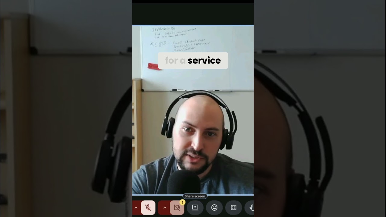 Startup Failure  | Avoid This ONE Critical Mistake!