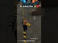 wate for end🥷#trending #freefire #bestclashbattlewhowillfreefie #foryou