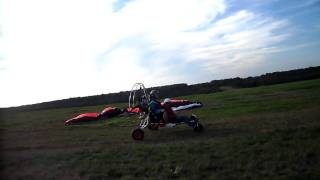 SDC10024.MP4