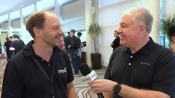 MacVoices #18130: WWDC/AltConf - FutureTap