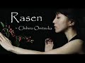 Chihiro Onitsuka ~ Rasen   YouTube