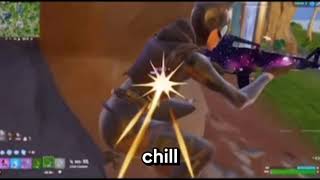 Why You Should Join Ace Esports