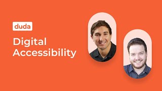 Famous Debunking Common Myths About Digital Accessibility Profile