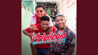 Privilégio