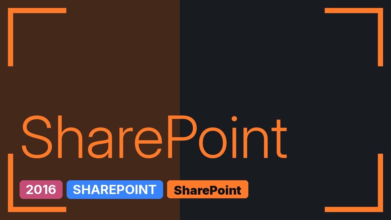 Sharepoint: How we can get Sharepoint 2016 InfoPath Forms Services in ...