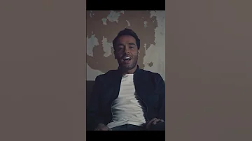 مش هيفرق فى الوجع مين اللى ساب هى هى الب عد فى الآخر عذاب رامي جمال 