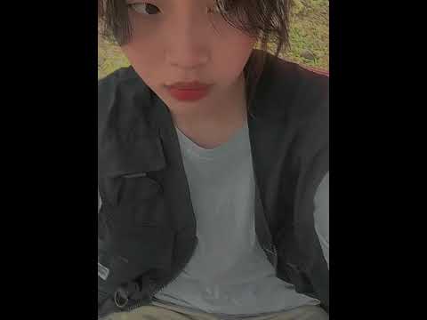 ใครคิดถึง (cover by P.bearrrr)