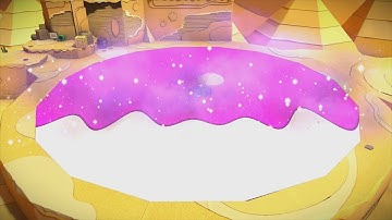 2019 Mustard Cafe (100% Colorization Guide) - Paper Mario: Color Splash Walkthrough #mario