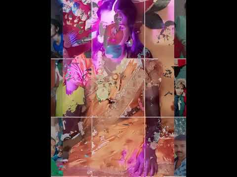 Lado Ko Sayad Bari Jaldi Bida Kar Diya Viral Shorts Youtubeshorts Love Har Har Mahadev