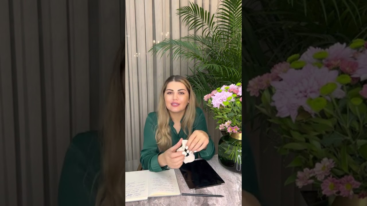 Qızlıq zarı nədir?İlk cinsi əlaqədə qanama mütləqdirmi??(kızlık zarı nedir?ilk cinsel ilişkide kan)