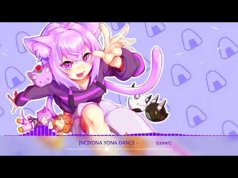 Nightcore - Yona