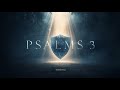 Psalms 3 - TDong (Sing Your Bible)