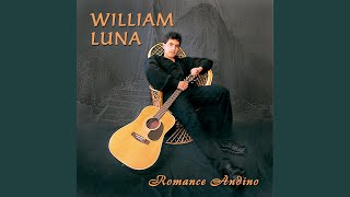 Video thumbnail of "William Luna - No Me Mientas"