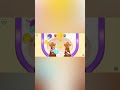 BubbuMy Virtual Pet Cat BubbuMy Virtual Pet Cat