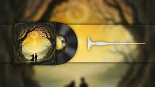 Under My Spell Original Track ✨