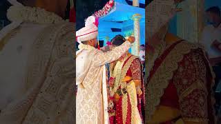 #wedding rohan videography’s #Beautiful #Couple #aagrikolicouples #viral #love