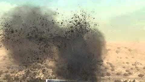 Black ops  random Across the Map! tomahawk kill (Original HD)