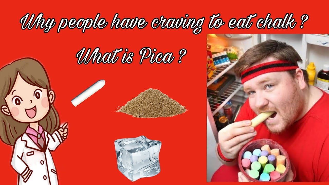 Why People Have Craving To Eat Chalk What Is Pica Eating Chalk why-people-have-craving-to-eat-chalk-what-is-pica-eating-chalk