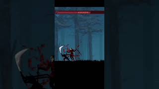 best offline game ninja takshi #shorts#viral shorts