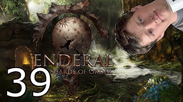 Enderal The Shard Of Order Part 39