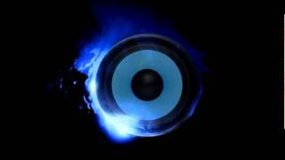 UKF Dubstep Mix - August - with working download links!