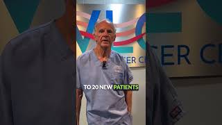 Real practice. Real growth. Real results. 🚀 - (AVLC) Advanced vein & Laser Center