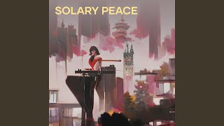 Construction Setlist Nyr