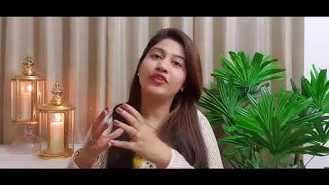 Day 4. (English) Meenal guides on the 7 Days Miracle Tapping Workshop