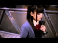 桜の栞「ほんとは好きでした」 柏木由紀 高橋みなみ / AKB48 [公式]