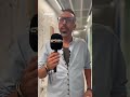 من يتأهل إلى من العرب إلى الدور الثاني؟