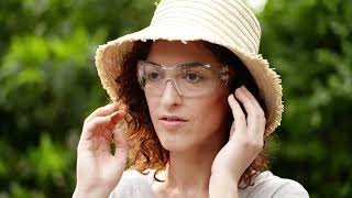 SOUFFLEUR A BATTERIE STIHL BGA45