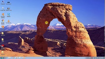 How to Download and install ANSYS 19.0 for Free // BY TECHNEWSUNIVERSE