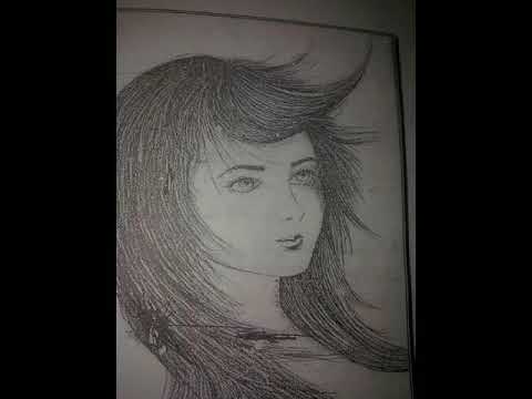 أسامة الرجب عزابونا