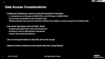 2-2 Advanced HIP | CCS, University of Tsukuba