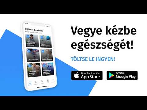 5 legjobb app gyilkosok Android