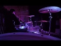 Paramore - Hallelujah (Full Band Cover)
